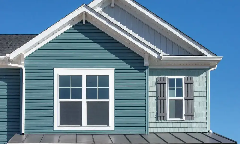 Roof repair and inspection services in Alpine